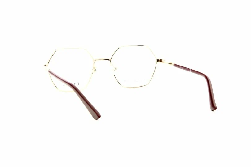 Детская оправа для очков GUESS 8275 032