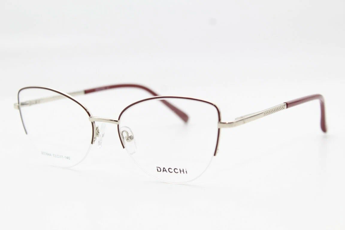 Оправа DACCHi 33944 C4
