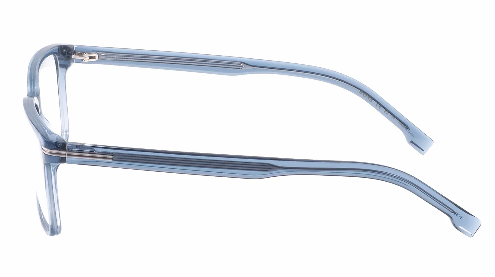 Оправа для очков Hugo Boss 1511 PJP