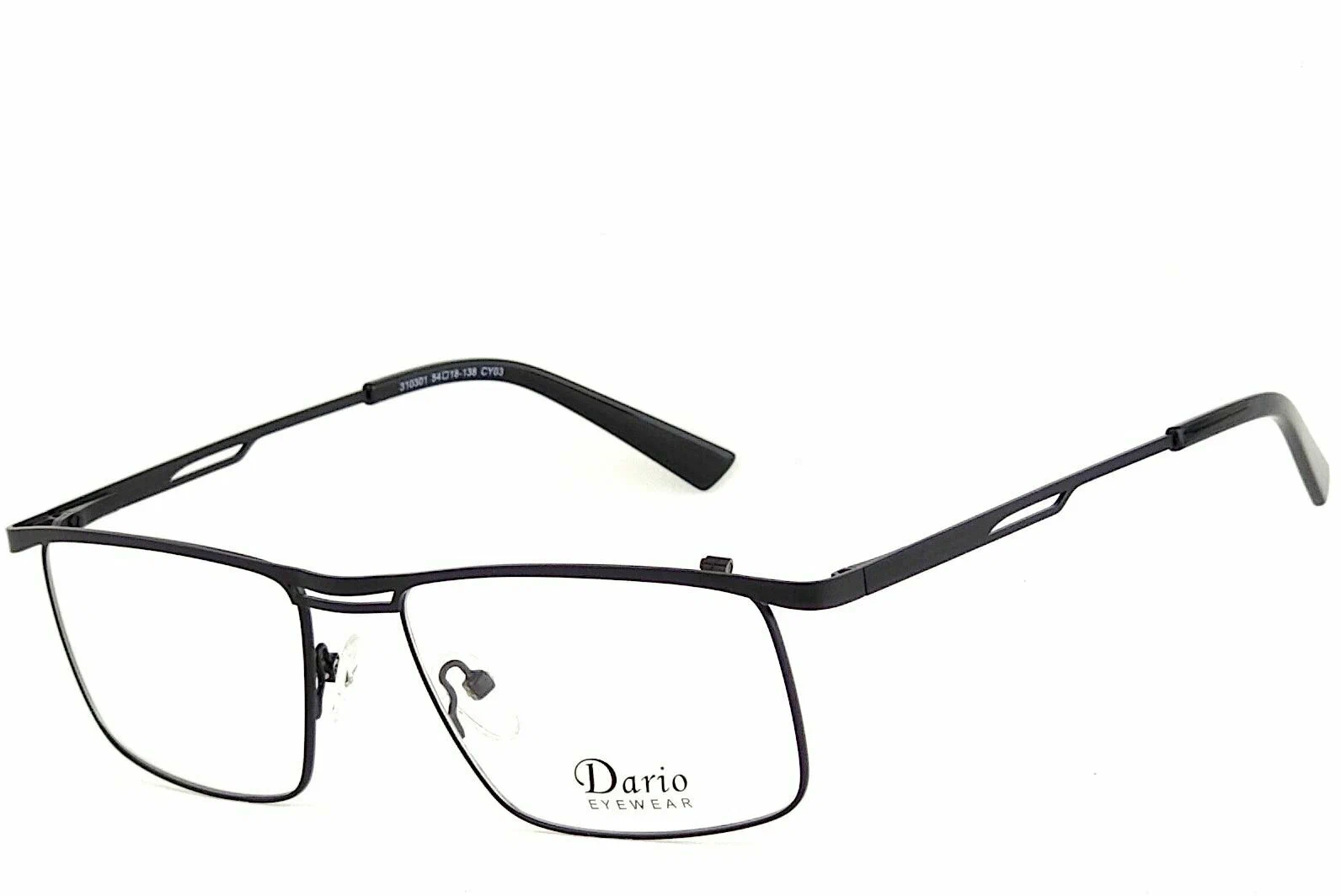 Оправа для очков DARIO мод. 310301 Цвет 3