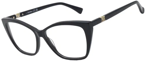 Оправа Merel 6445 C01