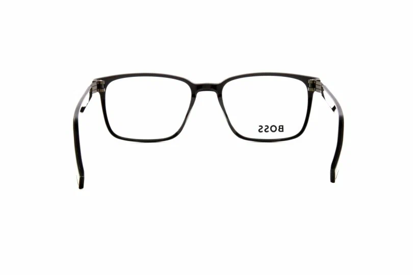 Оправа для очков BOSS 1578 807