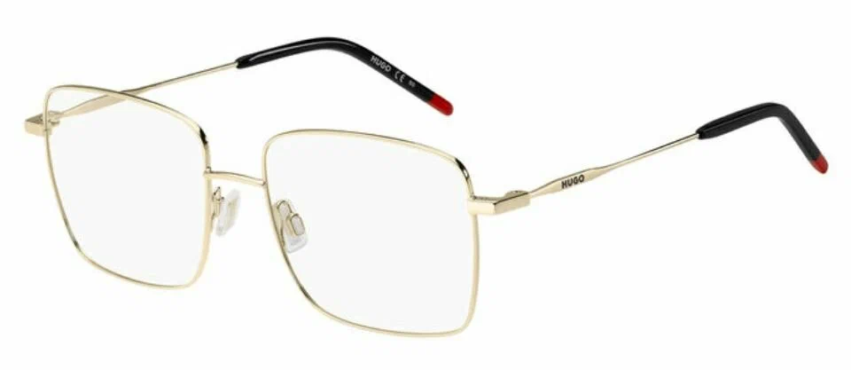 Оправы BOSS HG 1217 000 54