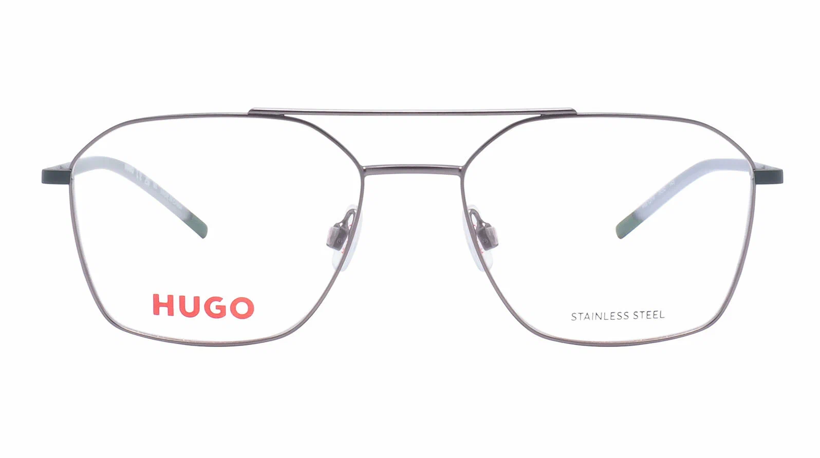 Оправа для очков Hugo 1274 0OC