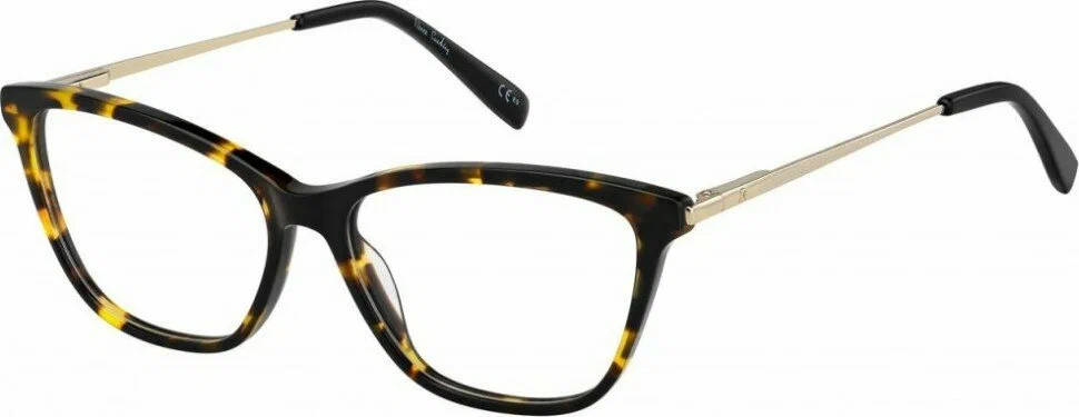 Оправа для очков Pca-1020270865415