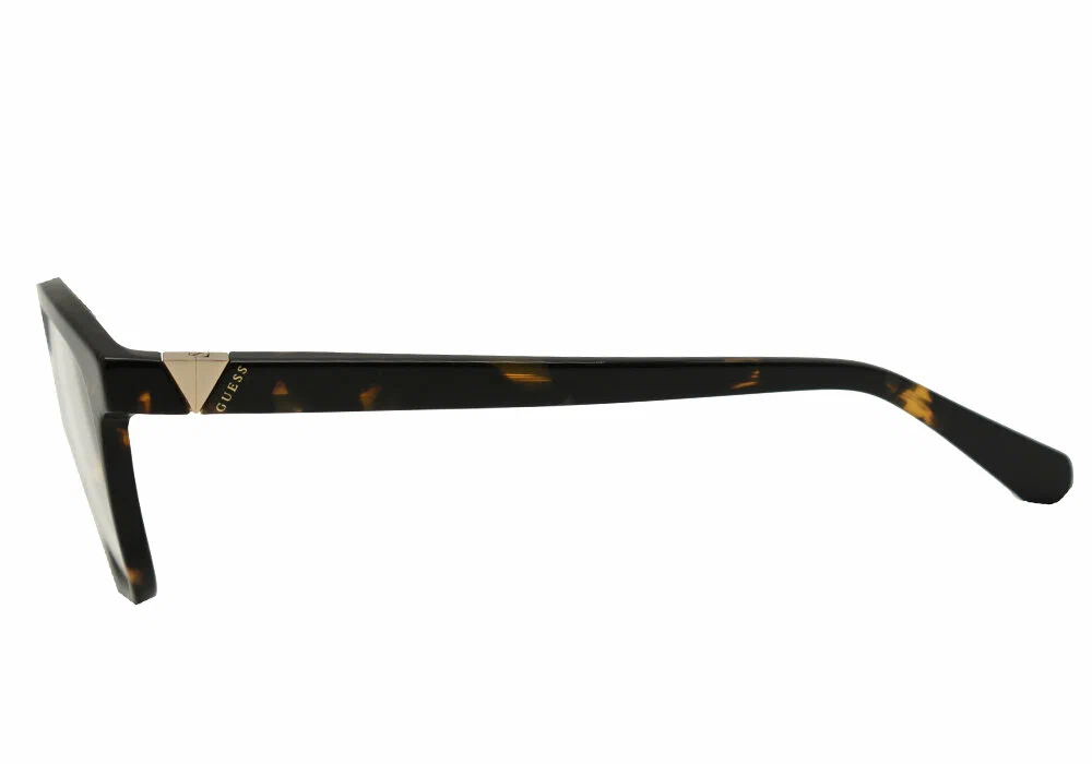 Оправа Guess GU 5220 052