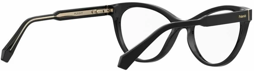 Мед. оправа POLAROID PLD D427/G