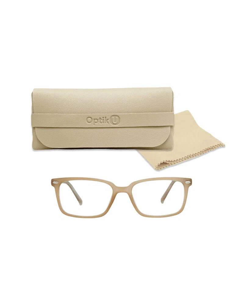 Оправа для очков детская Dacchi D 37259 C3