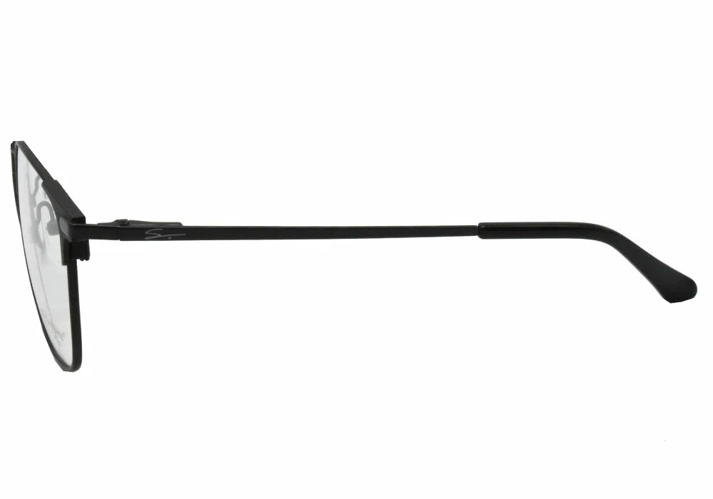 Оправа ST. LOUISE SR3213 C 01