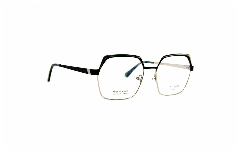 Оправа для очков NeoLook 7939 C37