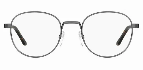 Оправа для очков 7th Street S 322 086
