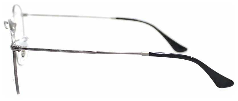 Оправа для очков Ray Ban RB3447-V 2620 093571