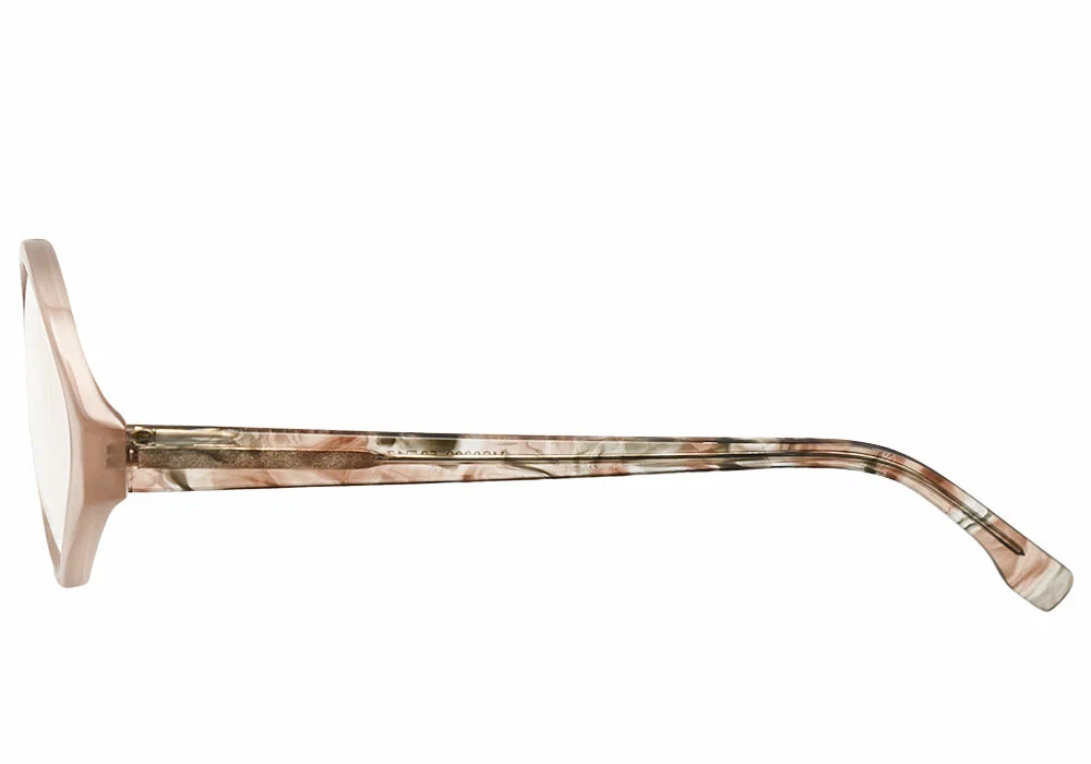 Оправа MEREL MS8309 C02