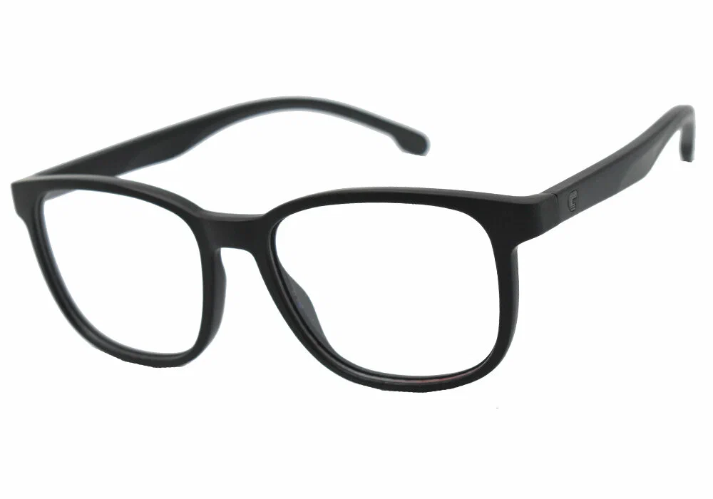 Оправа Carrera 2051T 06W