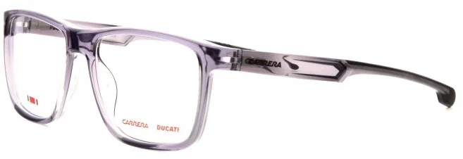 Оправа для очков CARRERA CARDUC 010 R6S