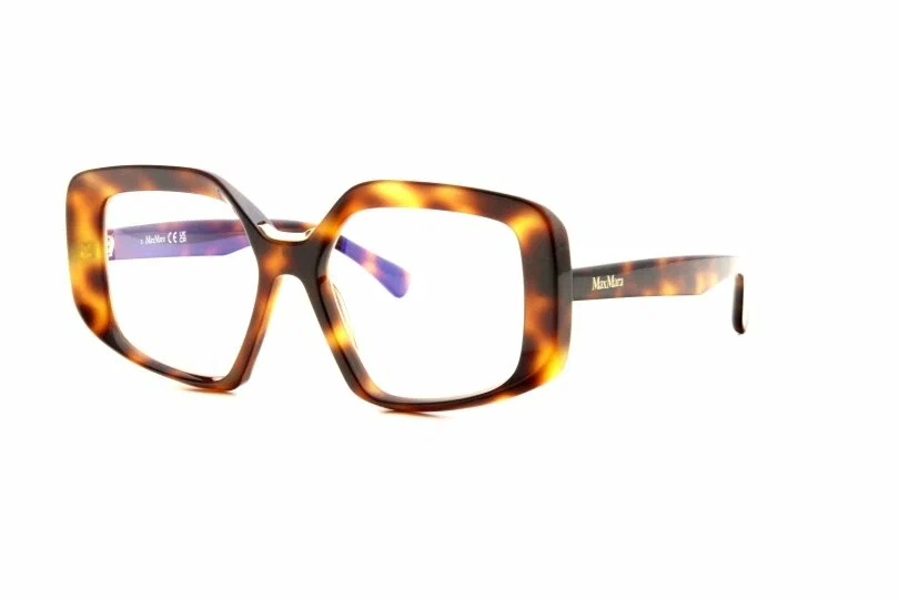 Оправа для очков MAX MARA 5131-B 052