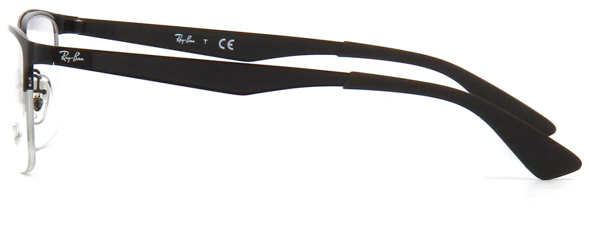 Оправа Ray-Ban RX6335 2947 (RX6335 2947)