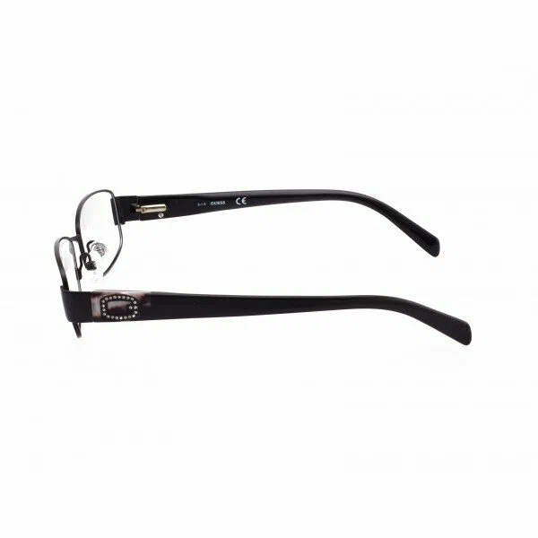 Оправа GUESS, GU2367 BLK