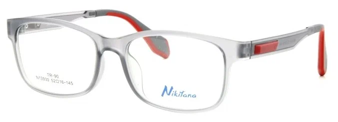 Оправа для очков NIKITANA 3930 2