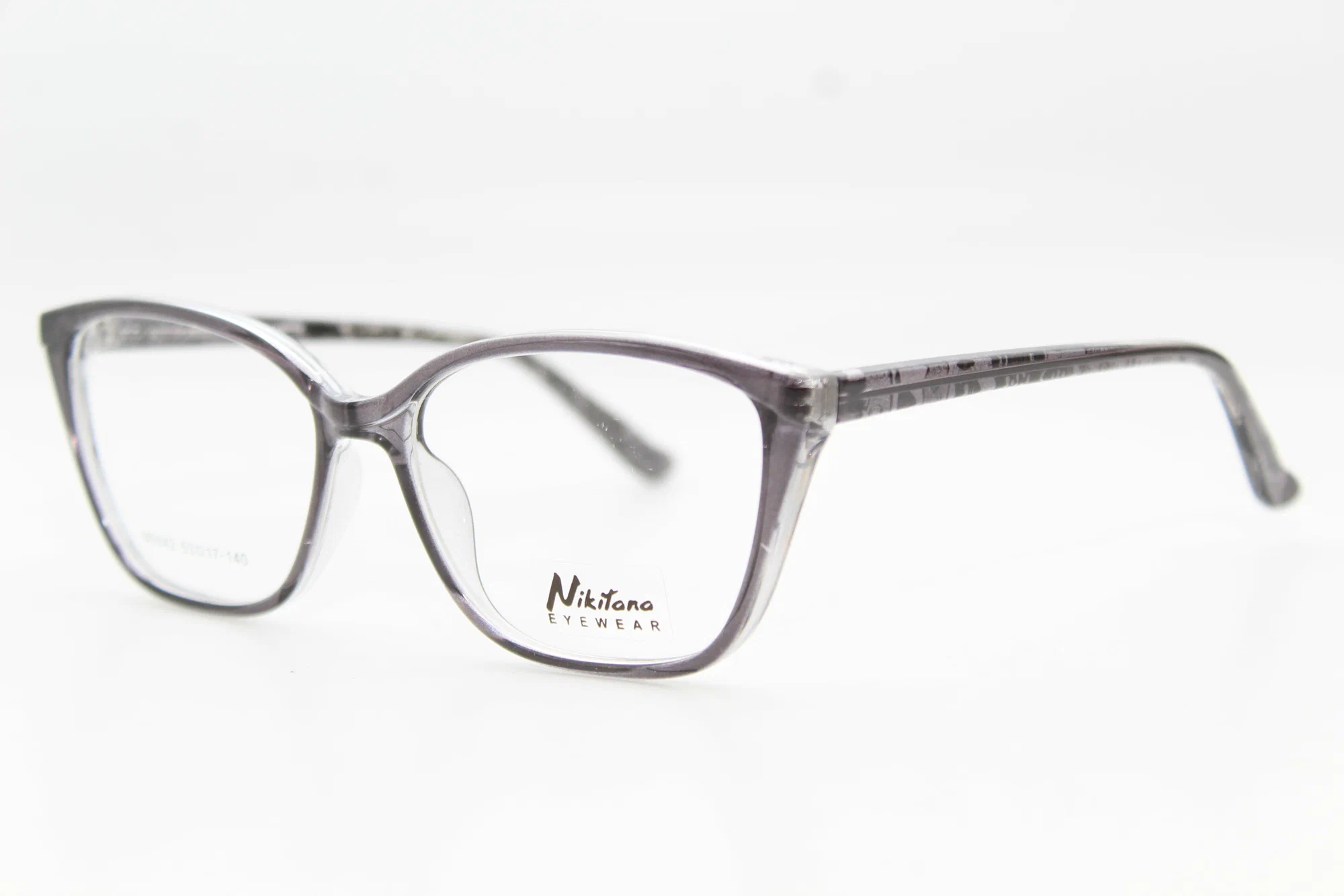 Оправа Nikitana 5042 С4