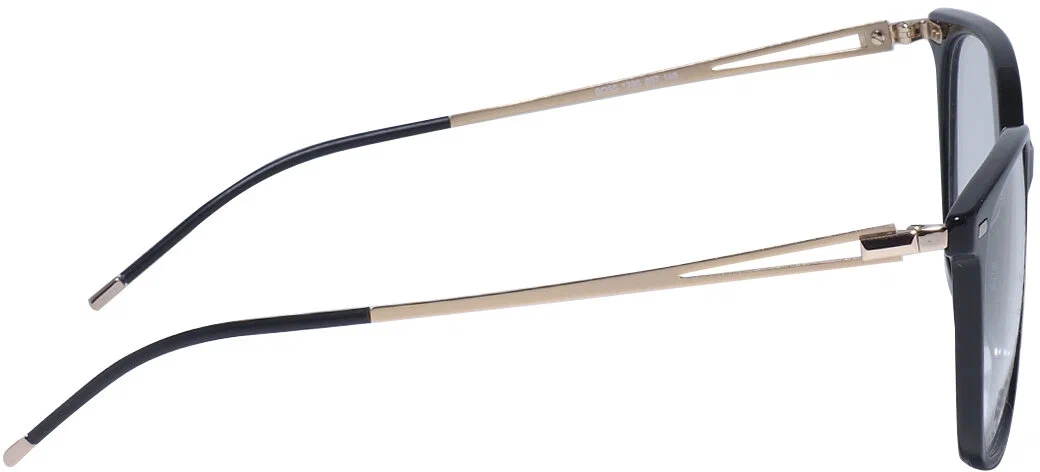 Оправа для очков Boss BOSS 1390 807