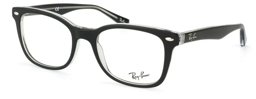 Оправа для очков Ray-Ban 5285 Highstreet 2034