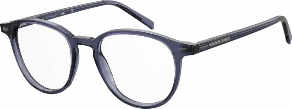 Оправа для очков Saf-103049pjp4919