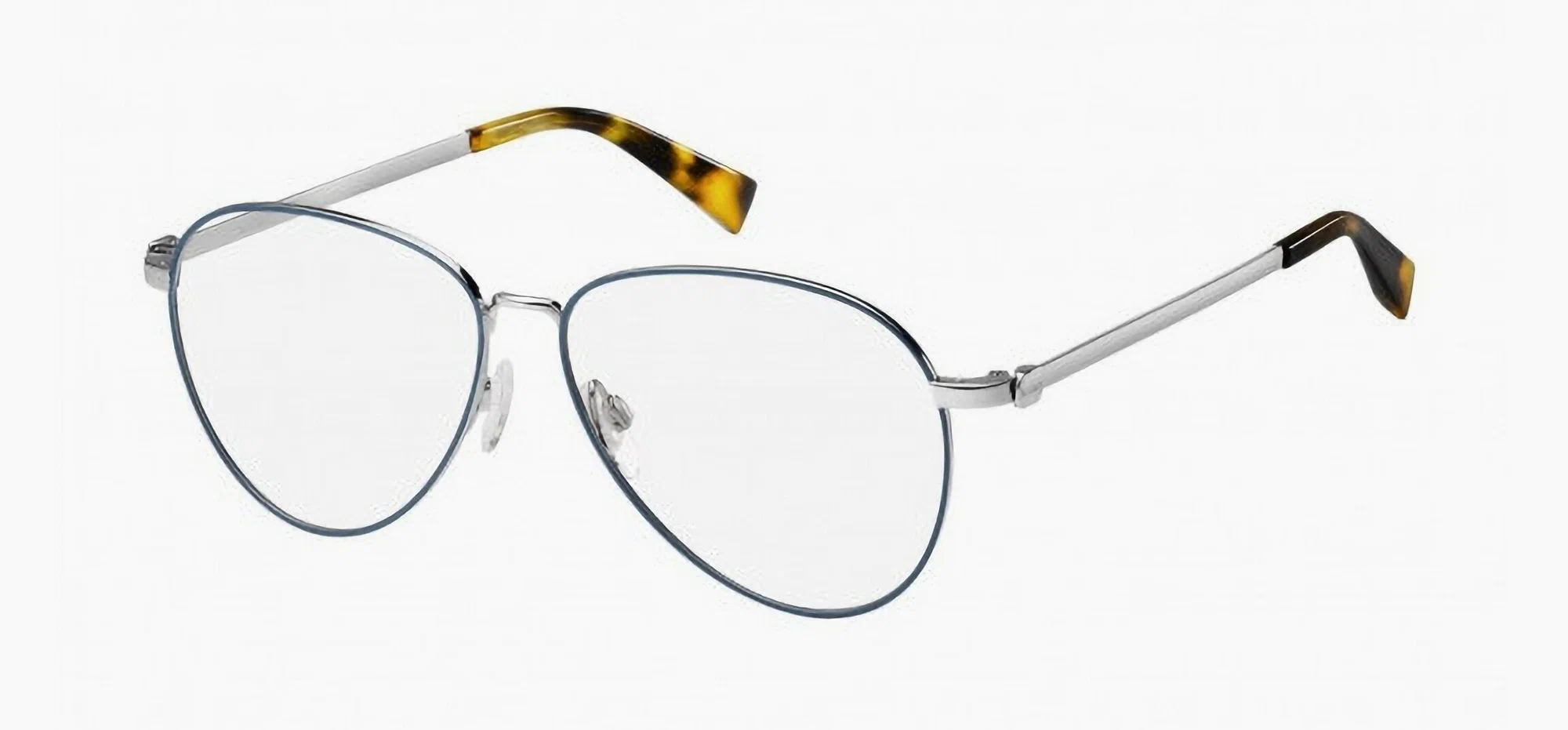 Оправа для очков Max&co 393/g f2g