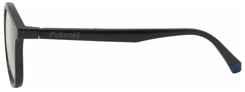 Оправа Polaroid PLD 8050/CS 80799