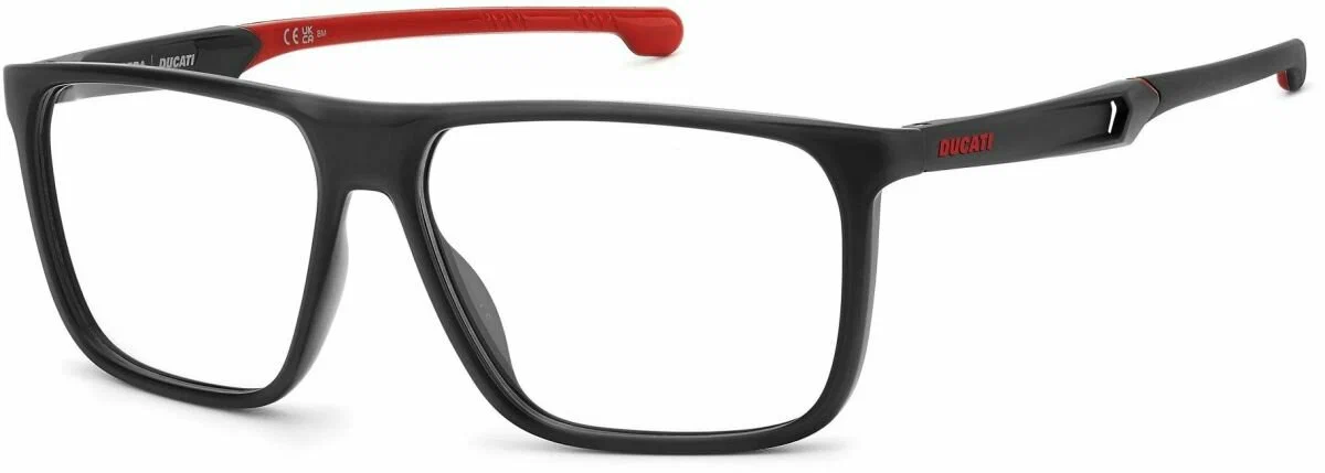 Оправа для очков Carrera CARDUC 032 OIT