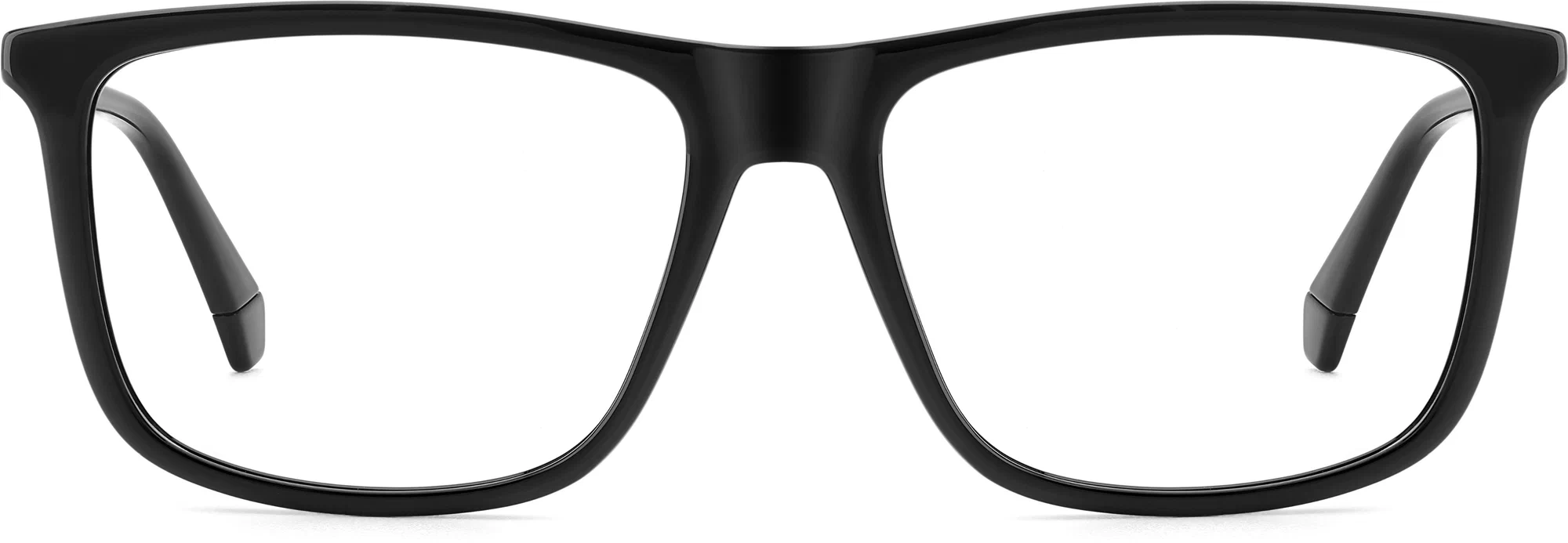 Оправы Polaroid PLD D497 807 55