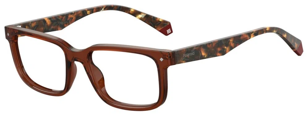 Оправа для очков Polaroid PLD D335 09Q