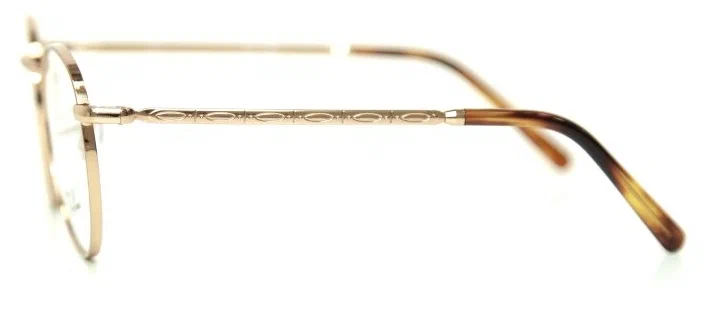 Оправа для очков Carrera CARRERA 8880 PJP