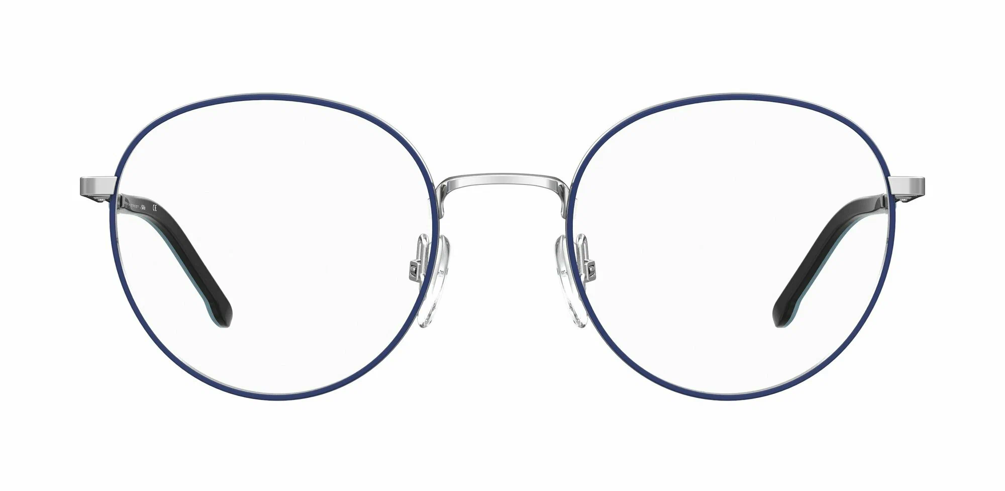 Оправа Ray-Ban RX5417 2034 Black (RX5417 2034)