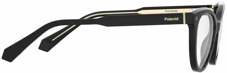 Мед. оправа POLAROID PLD D427/G