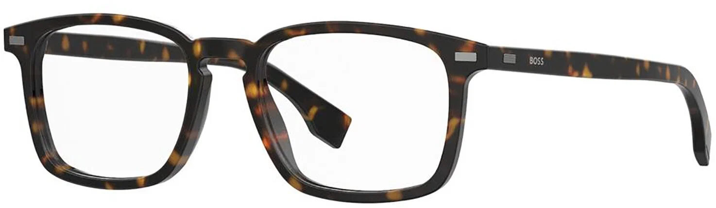 Оправа для очков Hugo Boss 1368 086