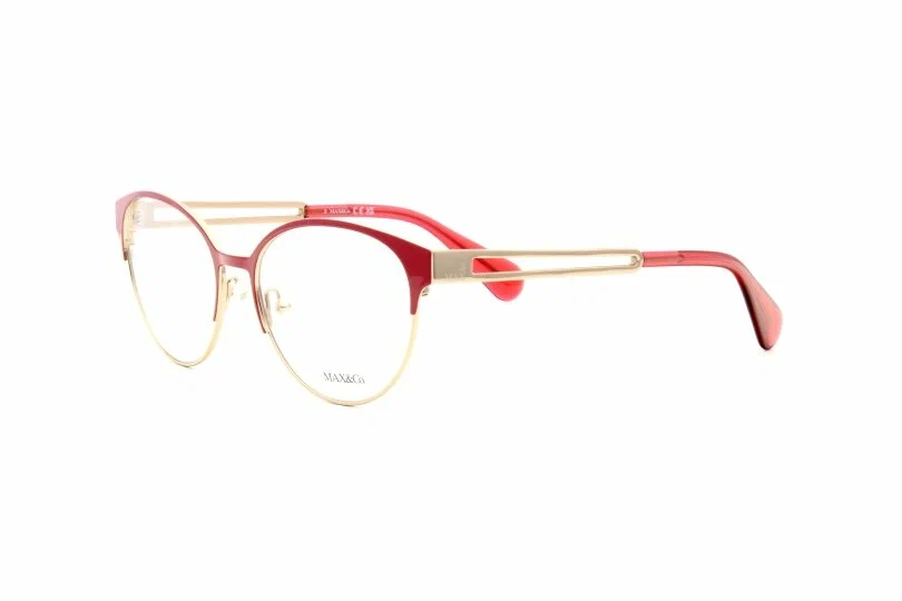 Оправа для очков MAX&CO 5124 066