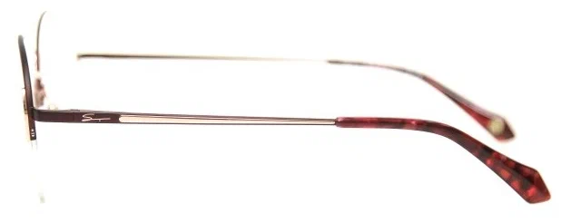 Оправа для очков ST. LOUISE 1417 3