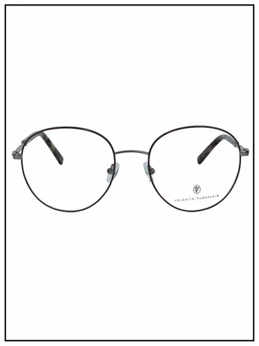 Мед. оправа CARRERA CARRERA 8886