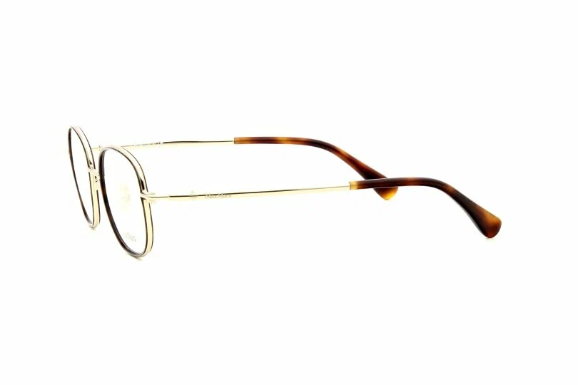 Оправа для очков MAX MARA 5124-D 032