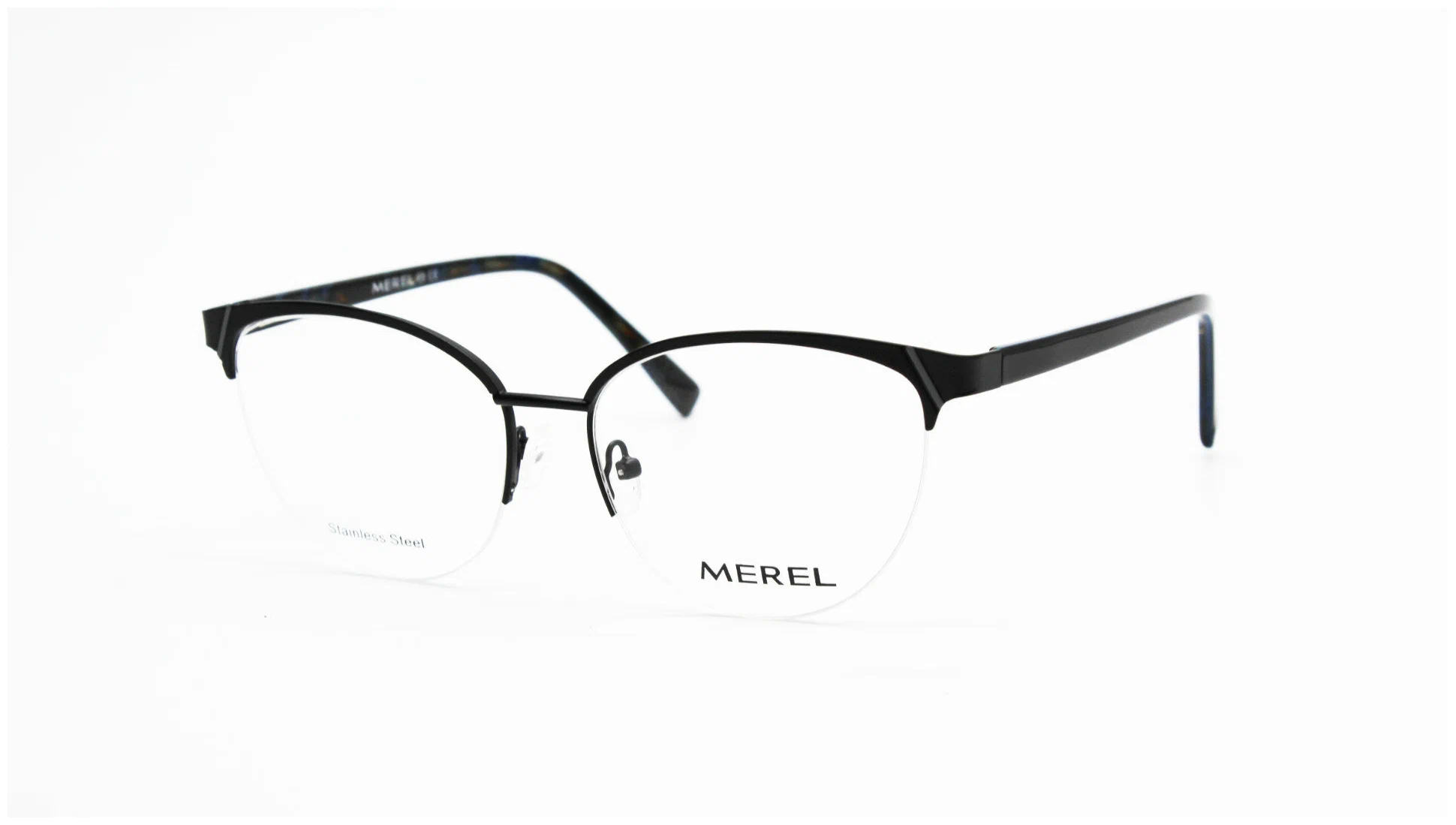 Оправа MEREL MR6405