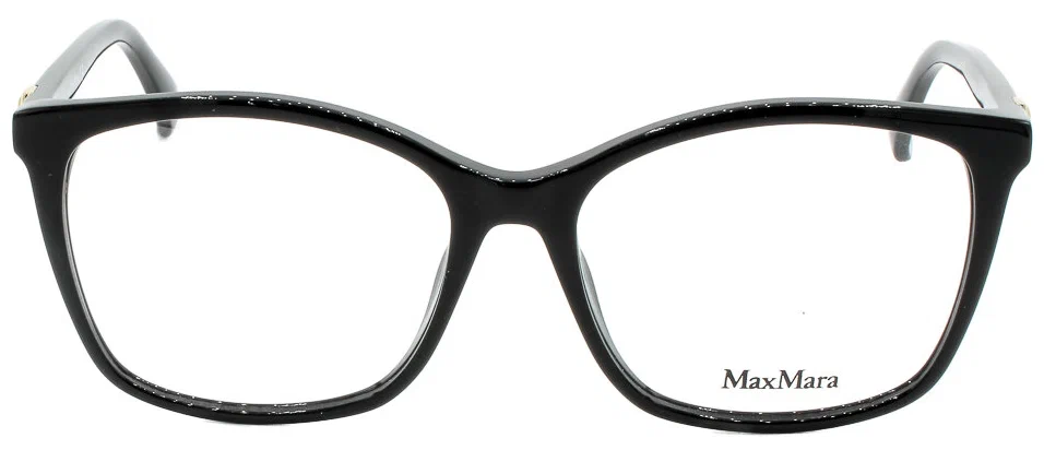 Оправа Max Mara MM 5023 001