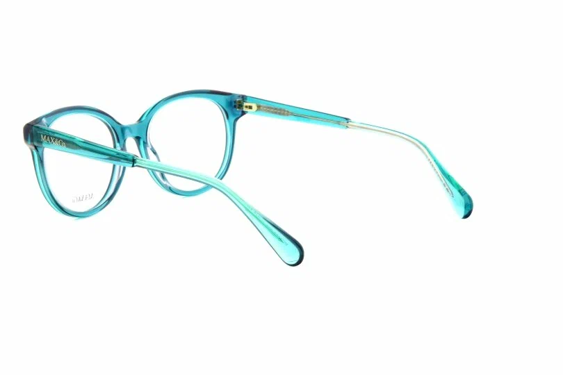 Детская оправа для очков MAX&CO 5126 098