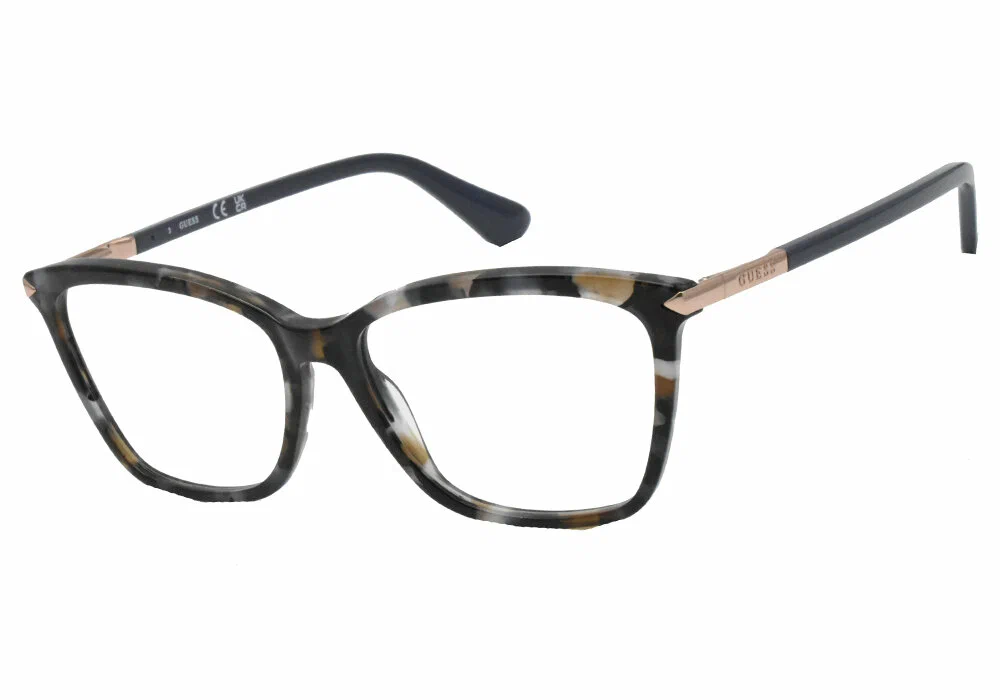 Оправа Guess GU2880 056