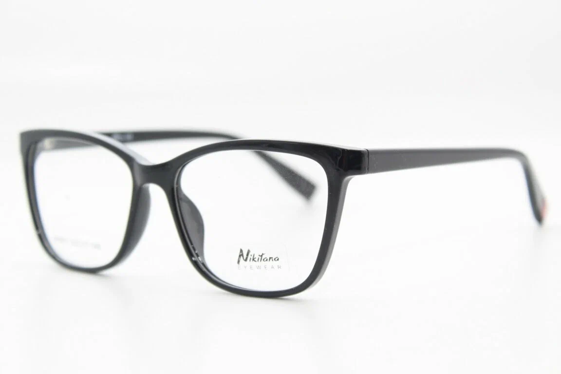 Оправа Nikitana 3871 C1