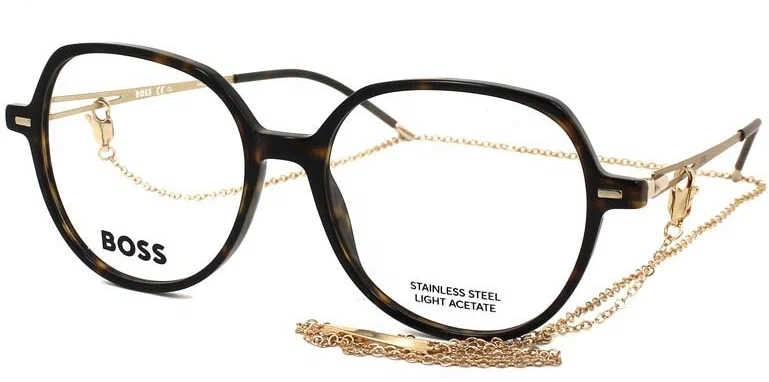 Оправа для очков Max&Co MO 5141 055