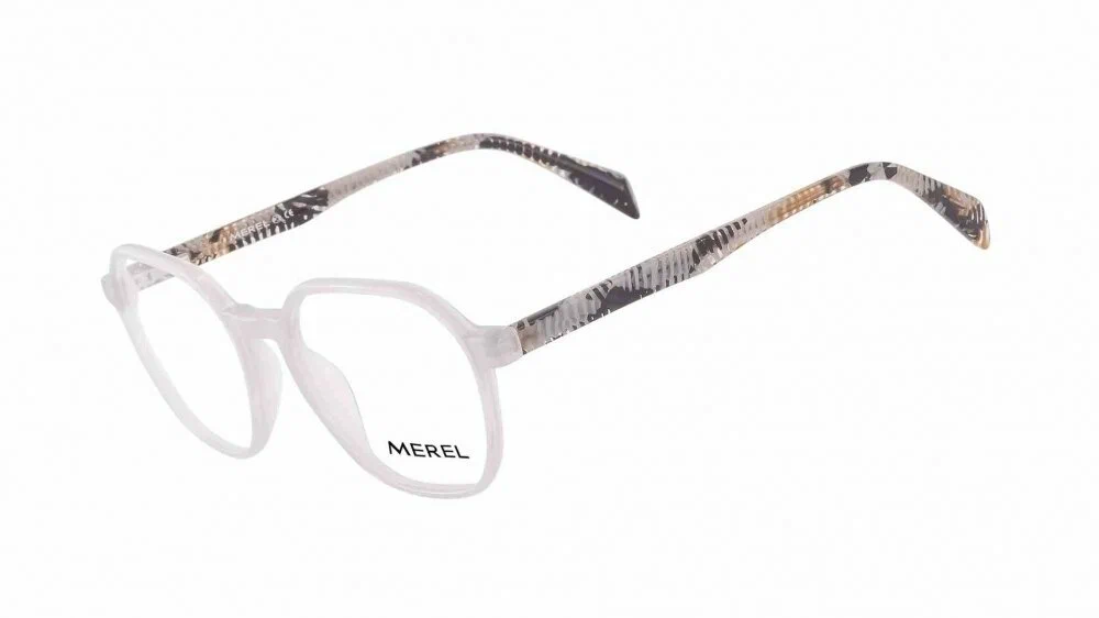 Оправа MEREL 8296 C04
