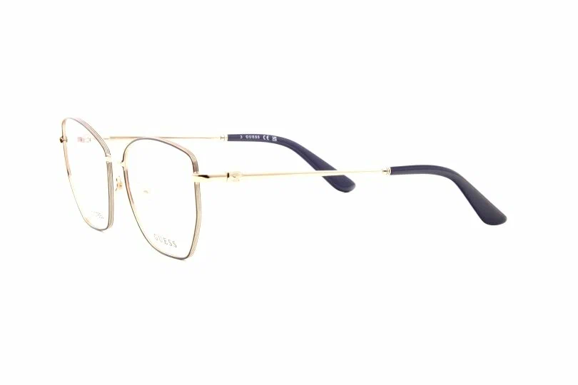 Оправа для очков GUESS 2825 020