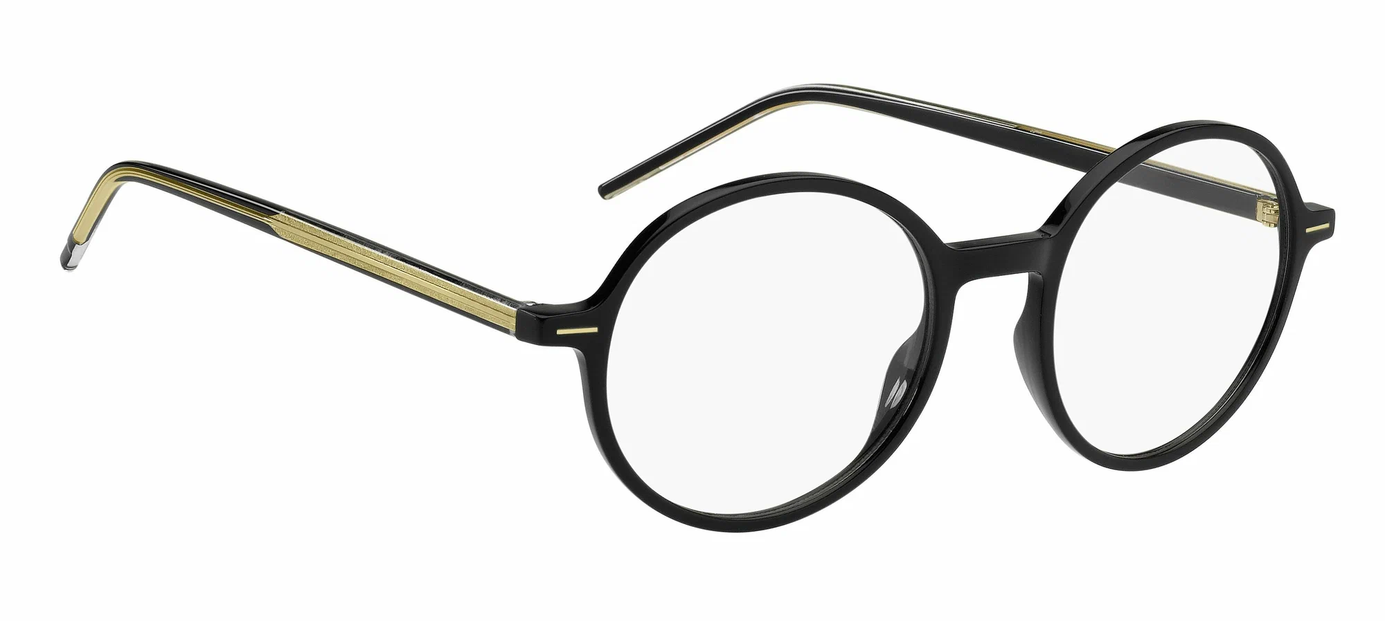 Оправа BOSS 1527 807 (49-19)