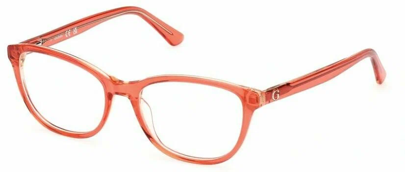 Оправа для очков Guess GU 8270 068